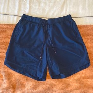 Calia Activewear Shorts